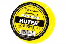 leska-huter-71-2-2_product