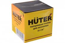 porshnev-gruppa-huter-71-4-29