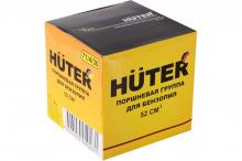 porshnev-gruppa-huter-71-4-30