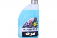 avtoshampun-huter-71-5-21_product