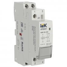 kontaktor-modul-iek-ar-kmr10-020-20-230