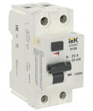 uzo-iek-ar-r10n-2-025a030