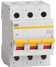 iek-bh-32-3-p