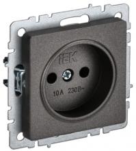 rozetka-iek-br-r10-10-k45