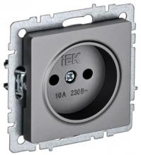 rozetka-iek-br-r10-10-k46