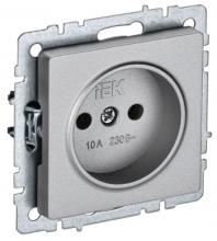 rozetka-iek-br-r10-10-k47