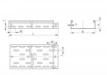 lotok-perforir-iek-clp10-050-100-3