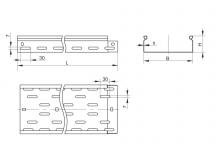 lotok-perforir-iek-clp10-100-200-3