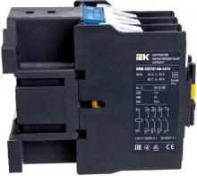 kontaktor-iek-kkme21-032-230-10