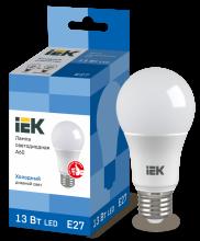 lampa-svetodiod-e27-iek-lle-a60-13-230-30-e27_product