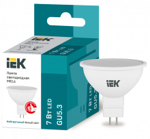 lampa-svetodiod-gu5-3-mr16-iek-7-4000-220-eco