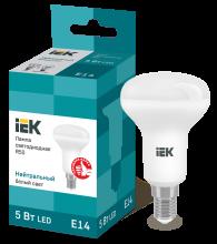 lampa-svetodiodnaya-e14-r50-iek-5-w-4000-220-v_product