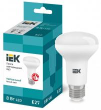 e27-iek-lampa-eco-r63-8-w-4000-k-belyj-220-v