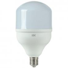 lampa-svetodiodnaya-e40-hp-iek-65vt-6500k-230v