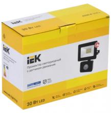 prozhektor-svetodiod-iek-do-30w-6500k-ip54