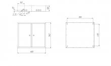 korpus-iek-mkm14-n-72-31-z