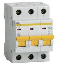 avtomat-iek-va47-29-3-p-25-a-khar-s