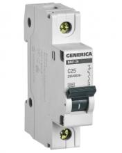 avtomat-generica-va47-29-1-p-25-a-khar-s-iek