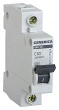 avtomat-generica-va47-29-1-p-63-a-khar-s-iek