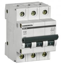 avtomat-generica-va47-29-3-p-32-a-khar-s-iek