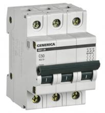 avtomat-generica-va47-29-3-p-50-a-khar-s-iek