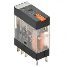 rele-iek-ogr-1-2c-ac220v-l-b