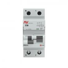 dif-avtomat-iek-rcbo6-1pn-10c-30-ac-av