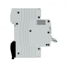 dif-avtomat-iek-rcbo6-1pn-10c-30-ac-av