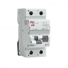 dif-avtomat-iek-rcbo6-1pn-10c-30-ac-av_product_product