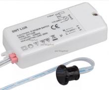 ik-datchik-ir-sensor-sr2-hand-220v-500vt