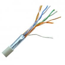 internet-kabel-ftp-kat-5e-skynet-4-2-0-51-cu