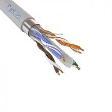 internet-kabel-parlan-f-utp-cat-5e-4h2h052-pvc