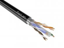 internet-kabel-parlan-f-utp-cat-6e-pvc-4-2-0-57