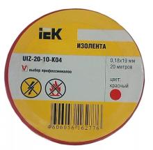 izolenta-pvh-iek-19mmh20m-krasnaya