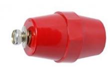 izolyator-sm-40-iek-11-40-12-