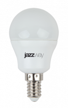 lampa-sv-d-jazzway-1027856-2_product