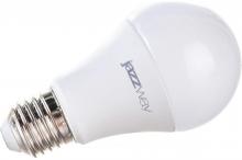 e27-jazzway-lampa-sv-d-lon-a60-15w-5000k