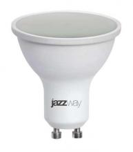 lampa-svetodiodnaya-jazzway-5019515_product