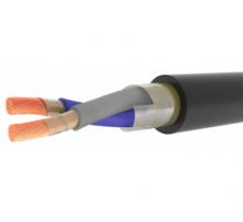 kabel-kgkhl-2-0-75-gost