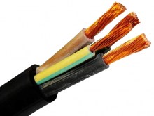 kabel-kghl-3h-101