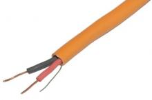 kabel-kpcng-frls-1-2-0-5