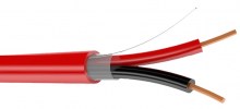 kabel-ksvevng-ls-2-0-5