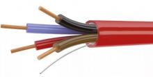 kabel-ksvevng-ls-4-0-5