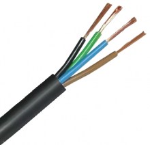 kabel-kvvg-ng-ls-4-0-75