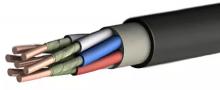 Кабель КВВГнг FRLS 7х1,5 ГОСТ