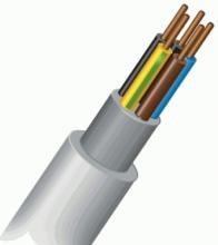 kabel-num-j-5h25-gost