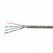 kabel-vitaya-para-kat-5e-skynet-premium-4-2-0-5