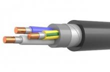 kabel-vvgng-frls-3-10-gost