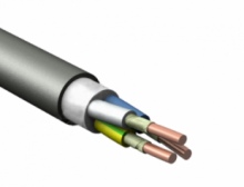 kabel-vvgng-frls-3h4-gost