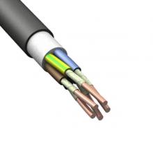 kabel-vvgng-frls-5h10-gost